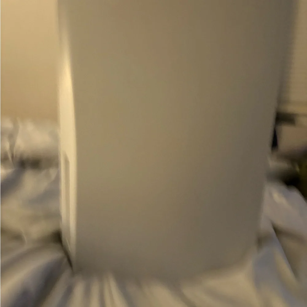 Sony sleek modern